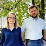 HusAr-Arkitekter-AS_wystawcy_targi-przedsiębiorców​