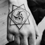 Norna-Tattoo_wystawcy_targi-przedsiębiorców_1​