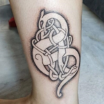 Norna-Tattoo_wystawcy_targi-przedsiębiorców_5