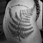 Norna-Tattoo_wystawcy_targi-przedsiębiorców_7