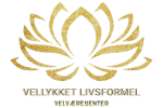 expoarena-LOGA-wystawcy-Vellykket_Livsformel-small