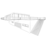 morfo-arkitekter-as_wystawcy_targi-przedsiębiorców_1