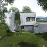 morfo-arkitekter-as_wystawcy_targi-przedsiębiorców_2
