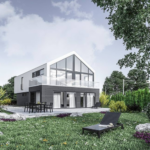morfo-arkitekter-as_wystawcy_targi-przedsiębiorców_3