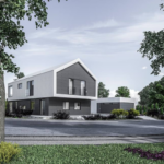 morfo-arkitekter-as_wystawcy_targi-przedsiębiorców_4