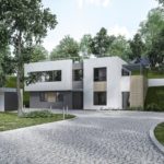 morfo-arkitekter-as_wystawcy_targi-przedsiębiorców_5