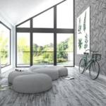 morfo-arkitekter-as_wystawcy_targi-przedsiębiorców_6