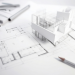 morfo-arkitekter-as_wystawcy_targi-przedsiębiorców_7