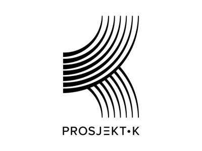prosjekt-k_organizacja_stowarzyszenie_partner_logo