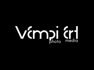 strona_www-partner_partner_sponsor_VampiArt-2_logo