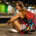 tango-traveller_wystawcy_targi-przedsiębiorców_2