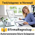 EFIRMA-REGNSKAP_wystawcy_targi-przedsiębiorców_1