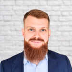 EFIRMA-REGNSKAP_wystawcy_targi-przedsiębiorców_2