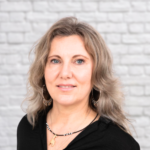 EFIRMA-REGNSKAP_wystawcy_targi-przedsiębiorców_3