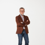 Fryderyk-karzełek_expo-arena_targi-przedsiębiorców_prelegent_wystawca_3