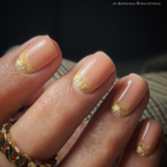 beauty-room_wystawcy_targi-przedsiębiorców_3