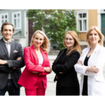 bli-med_wystawcy_targi-przedsiębiorców_4