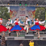 bli-med_wystawcy_targi-przedsiębiorców_5
