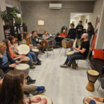 bli-med_wystawcy_targi-przedsiębiorców_6