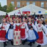 bli-med_wystawcy_targi-przedsiębiorców_7