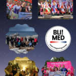 bli-med_wystawcy_targi-przedsiębiorców​