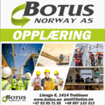 botus Norway_expo-arena_targi-przedsiębiorców_wystawca_1