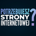buzzy-content-as_wystawcy_targi-przedsiębiorców​