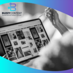 buzzy-content-as_wystawcy_targi-przedsiębiorców​_2 (3)