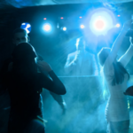 event-music-services_piotr-sielski_wystawcy_targi-przedsiębiorców​_3