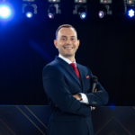 event-music-services_piotr-sielski_wystawcy_targi-przedsiębiorców​_4