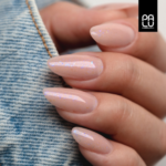 face-and-nails-academy-as_wystawcy_targi-przedsiębiorców_3​