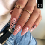 face-and-nails-academy-as_wystawcy_targi-przedsiębiorców_5​