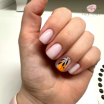 face-and-nails-academy-as_wystawcy_targi-przedsiębiorców_6​