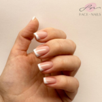 face-and-nails-academy-as_wystawcy_targi-przedsiębiorców​_4