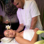 green-zen-spa_wystawcy_targi-przedsiębiorców_1