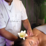 green-zen-spa_wystawcy_targi-przedsiębiorców_5