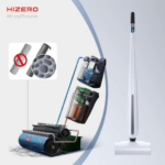 hitekcleaner-puzniak_hizero_wystawcy_targi-przedsiębiorców_1