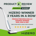 hitekcleaner-puzniak_hizero_wystawcy_targi-przedsiębiorców_3