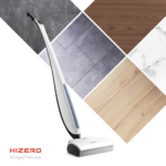 hitekcleaner-puzniak_hizero_wystawcy_targi-przedsiębiorców_4