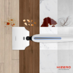 hitekcleaner-puzniak_hizero_wystawcy_targi-przedsiębiorców_5
