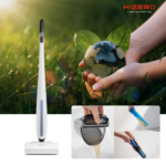 hitekcleaner-puzniak_hizero_wystawcy_targi-przedsiębiorców_6
