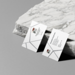 jahu83-prinitng-and-graphics_wystawcy_targi-przedsiębiorców​_3