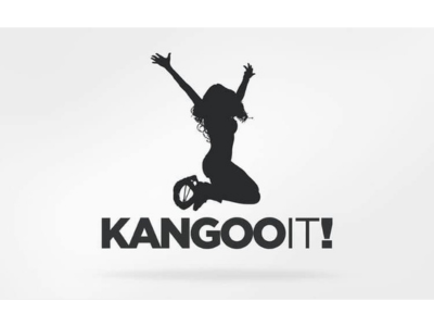 kangoo-klub-by-gabriela_trening_fitness_partner_logotyp