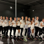 kangoo-klub-by-gabriela_wystawcy_targi-przedsiębiorców_1