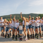 kangoo-klub-by-gabriela_wystawcy_targi-przedsiębiorców_2
