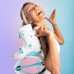 kangoo-klub-by-gabriela_wystawcy_targi-przedsiębiorców_3