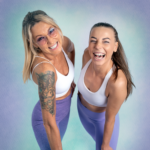 kangoo-klub-by-gabriela_wystawcy_targi-przedsiębiorców_4
