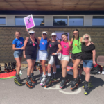 kangoo-klub-by-gabriela_wystawcy_targi-przedsiębiorców_5
