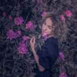 katarzyna-styła-photography_wystawcy_targi-przedsiębiorców_1