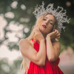 katarzyna-styła-photography_wystawcy_targi-przedsiębiorców_2